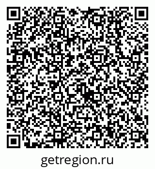 79638554652