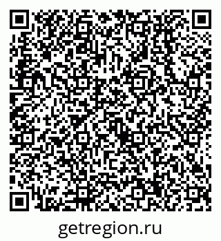 79638554656
