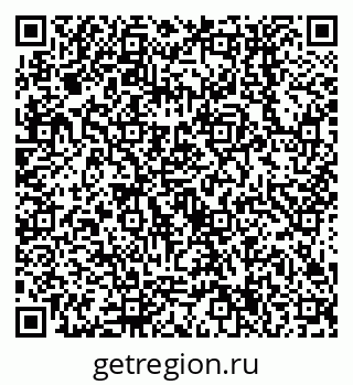 79638554657