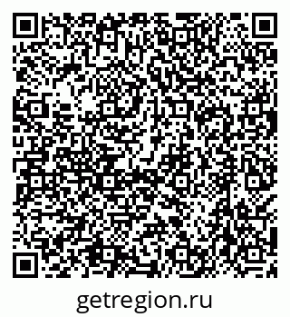 79638554658