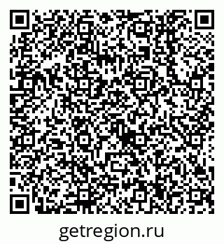 79638554661