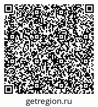79638554662