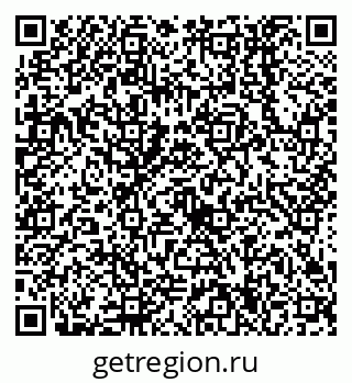 79638554663