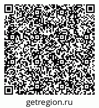 79638554664