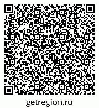 79638554665