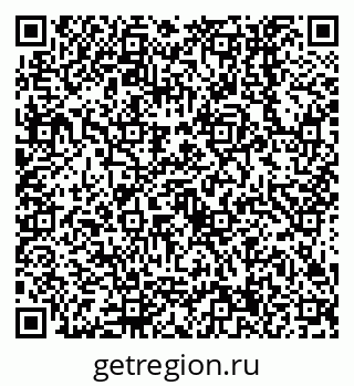 79638554666