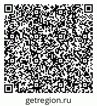79638554669