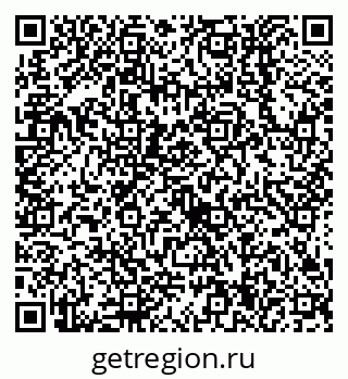 79638554672