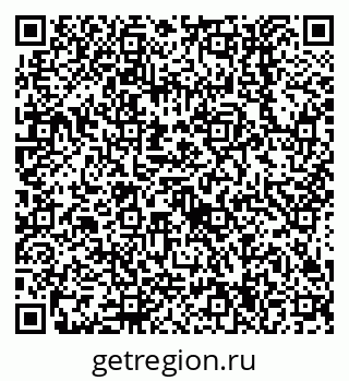 79638554673