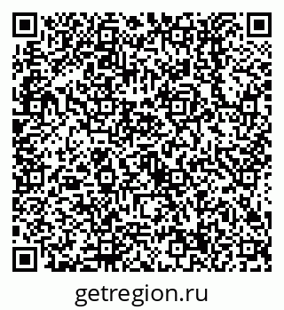 79638554676