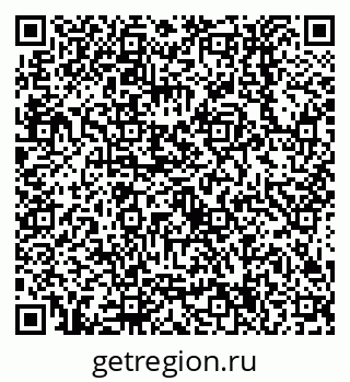 79638554677