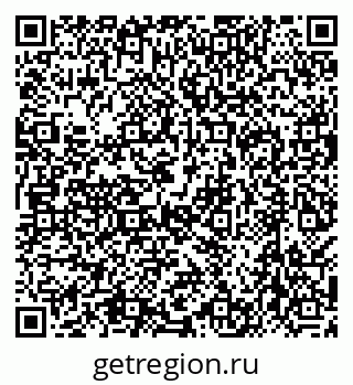 79638554678
