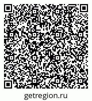 79638554680