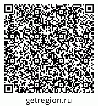 79638554682