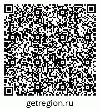 79638554683