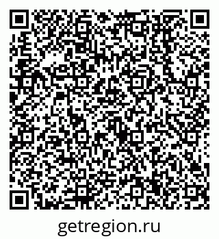 79638554684