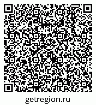 79638554686