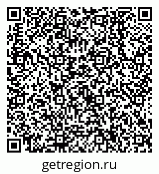 79638554687
