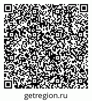 79638554690