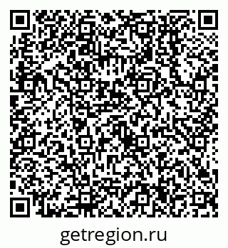 79638554691