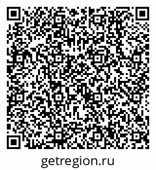 79638554693