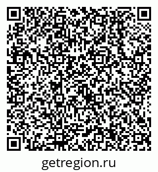 79638554694