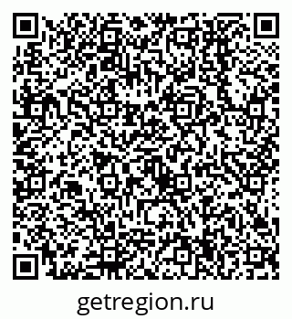 79638554695