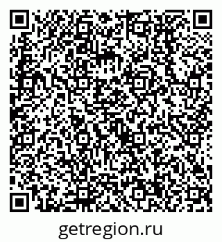 79638554696