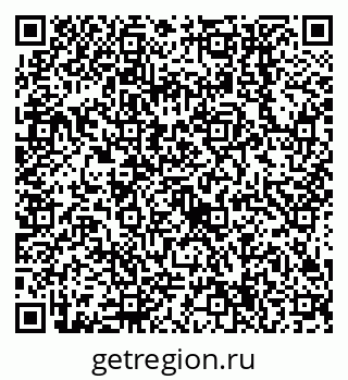 79638554697