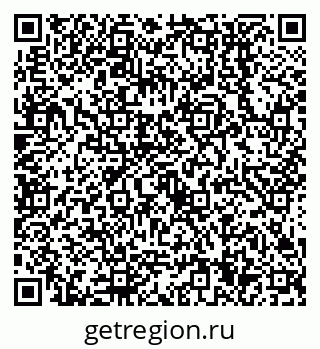79638554698