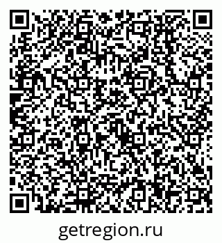 79638554699