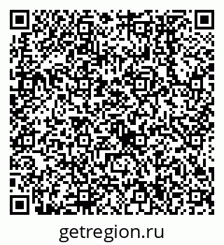 79638554703