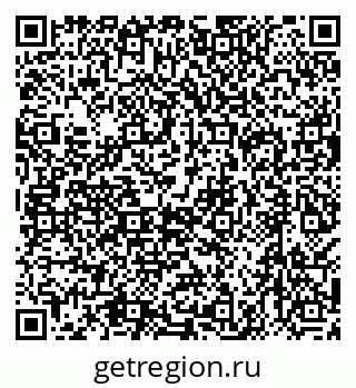 79638554706