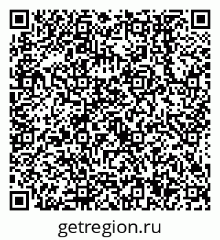 79638554708
