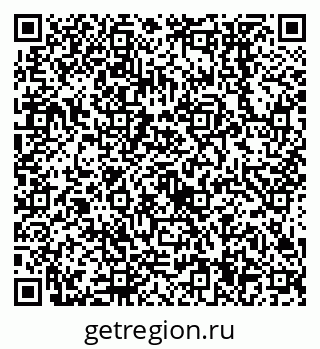 79638554709