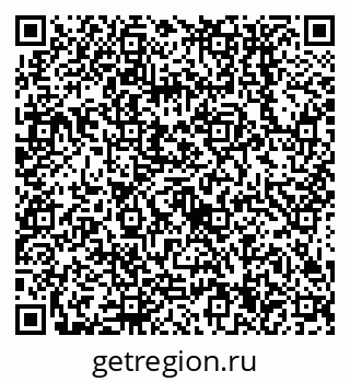 79638554710