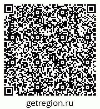 79638554712