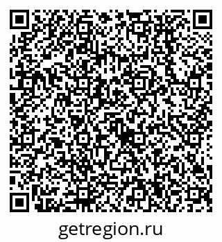 79638554713