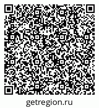 79638554714