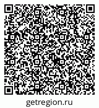 79638554715