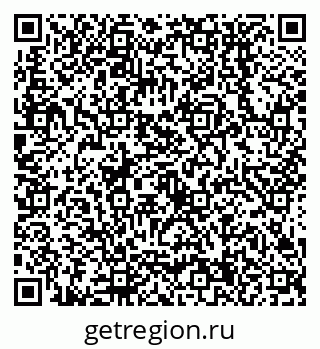 79638554716