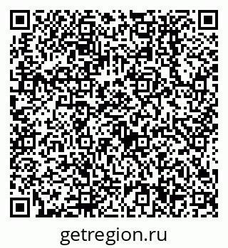 79638554719