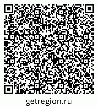 79638554720