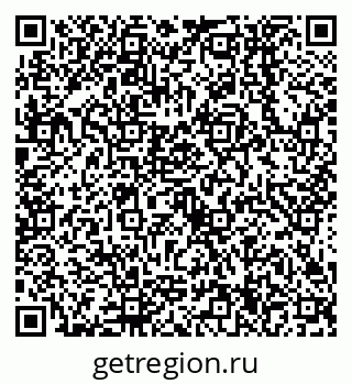 79638554721