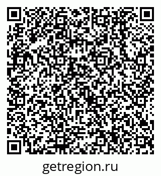 79638554723