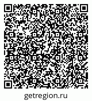 79638554724