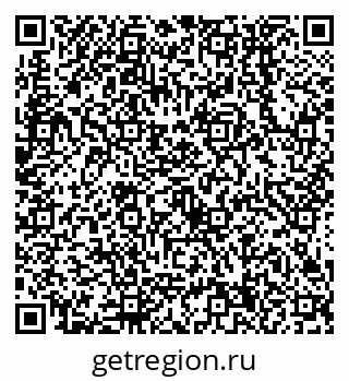 79638554726
