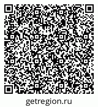 79638554728