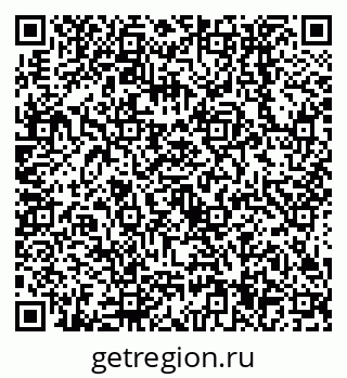 79638554729