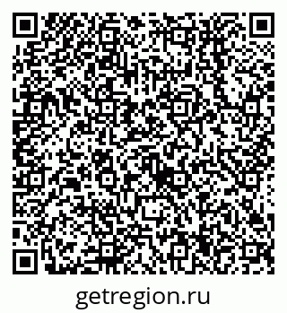 79638554731